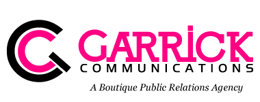 Garrick-logo_tag