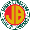jamaica-broilers-group-logo