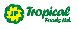 jp_tropical_food_logo_tropical_logo